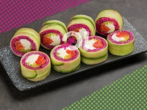 Камелия Камелия