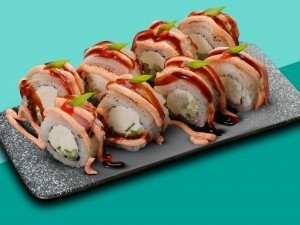 Жгучий соблазн Жгучий соблазн