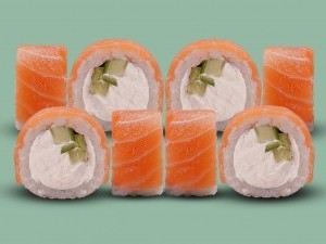 Филадельфия База Филадельфия База