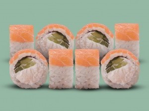 Филадельфия лайт База Филадельфия лайт База